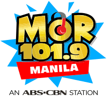 MOR 101.9 Logo 2018.svg