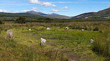 Machrie Stone Circle 11 2012.jpg