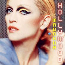 Madonna - Holywood.png