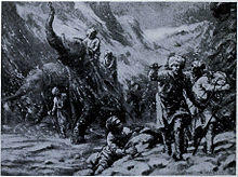 Mahmud of Ghazni first success.jpg