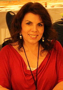 Marilyn Ghigliotti 2012.jpg
