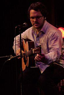 Matthew Holness as Merriman Wier.jpg
