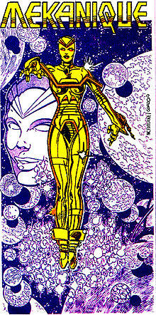 Mekanique.jpg