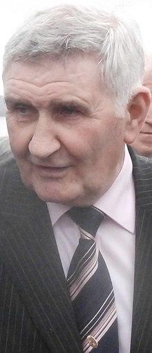 Mick O'Dwyer in 2012.jpg