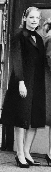 Millette Alexander NYWTS.jpg