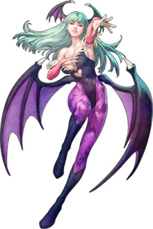 Morrigan(Darkstalkers).png