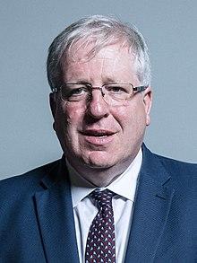 Official portrait of Sir Patrick McLoughlin crop 2.jpg