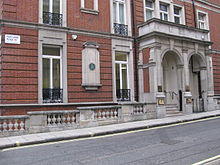 One Portland Place.JPG