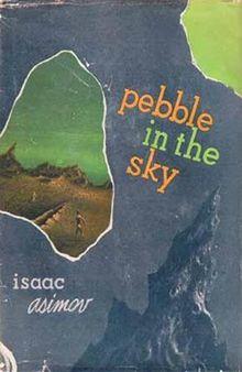 PebbleInTheSky(1stEd).jpg
