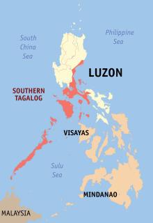 Ph locator region 4 (former).svg
