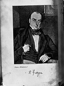 Portrait of Robert Gouger(GN00281).jpg