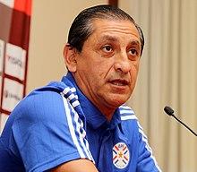 Ramón Díaz (25383125054) (2) (cropped).jpg