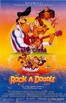RockADoodle.JPG
