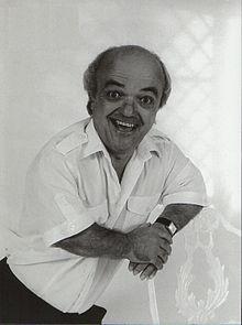 Rusty Goffe 1.jpg