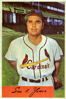 Sal Yvars.jpg