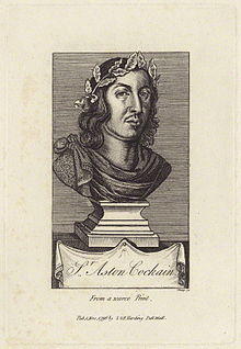 Sir Aston Cockayne.jpg