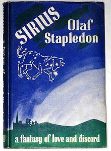 Sirius book cover.jpg
