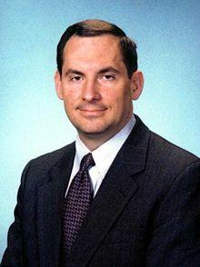 Steve Brozak Photo.jpg