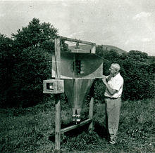 Stuart W. Frost.jpg