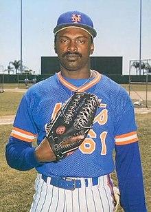 Terry Blocker Mets.jpg