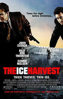 The Ice Harvest Poster.jpg