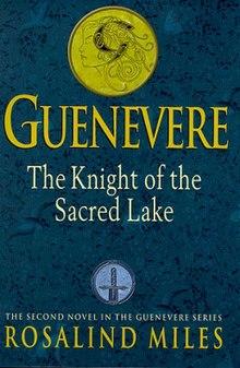 The Knight of the Sacred Lake.jpg
