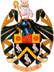 The Manchester Grammar School Coat of Arms.png