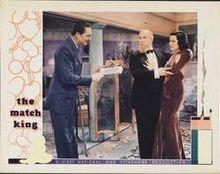 The Match King film.jpg