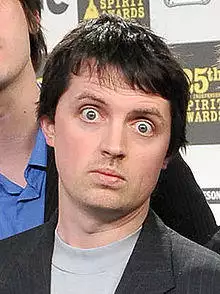 Timmy Williams.jpg