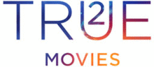 True Movies 2 logo.png