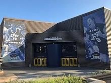 UC Santa Barbara Events Center - Thunderdome.jpg