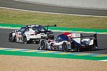 United Autosport's Ligier JS P217 Gibson and Dempsey Proton Racing's Porsche 991 RSR.jpg