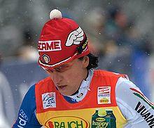 VALBUSA Sabina Tour de Ski 2010.jpg