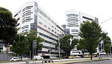 Royal Women's Hospital Mel 1a.jpg
