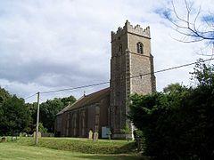 Bunwell church.jpg
