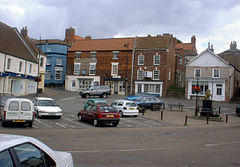 Caistor - Market Place - geograph.org.uk - 58039.jpg