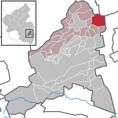 Dirmstein in DÜW.svg