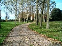 Hardmead Rectory - geograph.org.uk - 276544.jpg