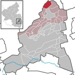 Kindenheim in DÜW.svg