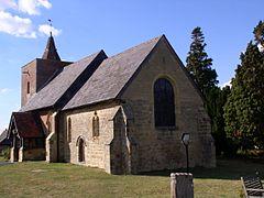Tudeley church.jpg