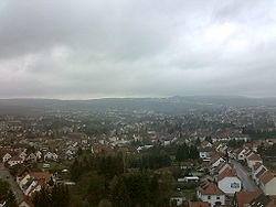 Bexbachaussicht.jpg