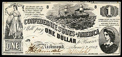 CSA-T44-$1-1862.jpg