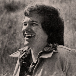 Gates in 1975
