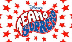 Disney's Teamo Supremo intertitle.png