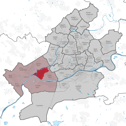 Frankfurt Stadtteil Nied.svg