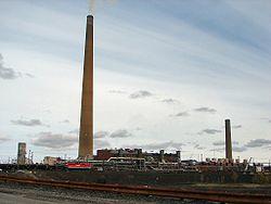 Inco Superstack.JPG