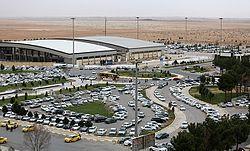 Isfahan International Airport 03.jpg