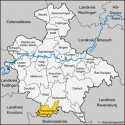 Karte Herdwangen-Schönach.png