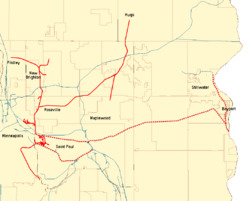 MNNR Map.png