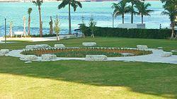 Miami Circle 20110307.jpg